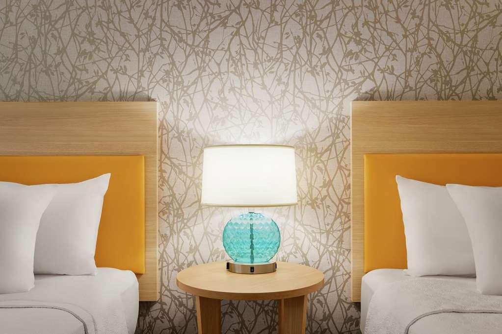 Home2 Suites By Hilton Fernandina Beach On Amelia Island, Fl Zimmer foto