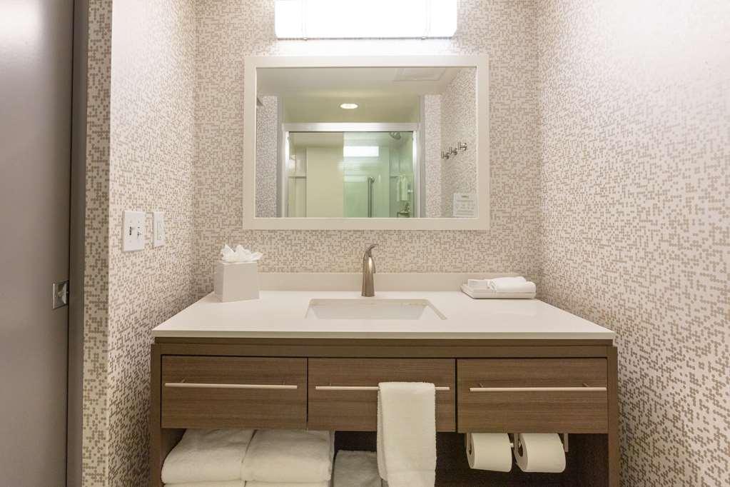 Home2 Suites By Hilton Fernandina Beach On Amelia Island, Fl Zimmer foto